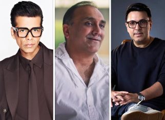 Not just star fees! Bollywood’s legal professional charges explode – Rs. 182 cr. spent by 3 banners in 5 years