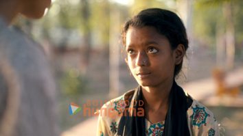 Nukkad Naatak stills