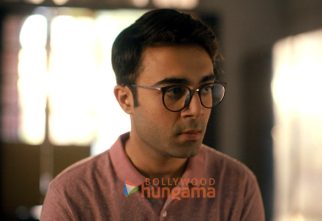 Nukkad Naatak stills