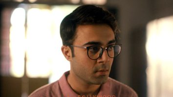 Nukkad Naatak stills