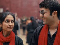 Nukkad Naatak Official Trailer | Molshri | Shivang | Tanmaya Shekhar | Releasing 27th Feb in Cinemas