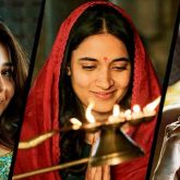 O Maayi Ri | The Kerala Story 2 | Mannan Shaah | Manoj Muntashir | Shreya Ghoshal | Vipul Amrutlal Shah