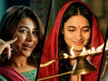 O Maayi Ri | The Kerala Story 2 | Mannan Shaah | Manoj Muntashir | Shreya Ghoshal | Vipul Amrutlal Shah