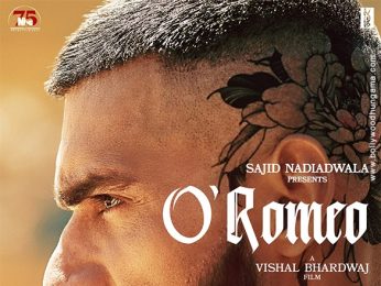 O' Romeo