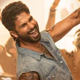 O Romeo Box Office Estimate Day 2: Shahid Kapoor and Triptii Dimri starrer jumps by 45 per cent on Saturday; collects Rs. 13.25 crores