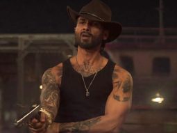 O’ Romeo Box Office Estimate Day 1: Shahid Kapoor starrer takes a decent start; opens at Rs. 8.25 crores