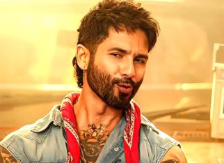 O’Romeo Box Office: Opens on expected lines, crosses Rs. 9 crores mark, will grow well over the weekend