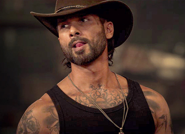 O Romeo Box Office Estimate Day 4: Shahid Kapoor starrer benefits from Buy One Get One Free offer; clocks Rs. 4.25 crore on Monday