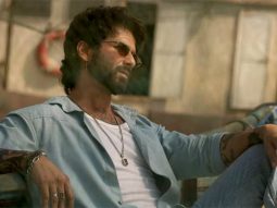 O’ Romeo: Ishq Ka Fever | Shahid Kapoor, Triptii Dimri | Sajid Nadiadwala | Vishal Bhardwaj | Gulzar | Arijit Singh