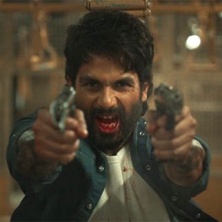 Mumbai Court refuses to halt release of Shahid Kapoor-starrer O’Romeo