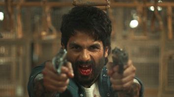 Mumbai Court refuses to halt release of Shahid Kapoor-starrer O’Romeo