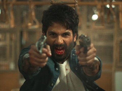 Mumbai Court refuses to halt release of Shahid Kapoor-starrer O’Romeo