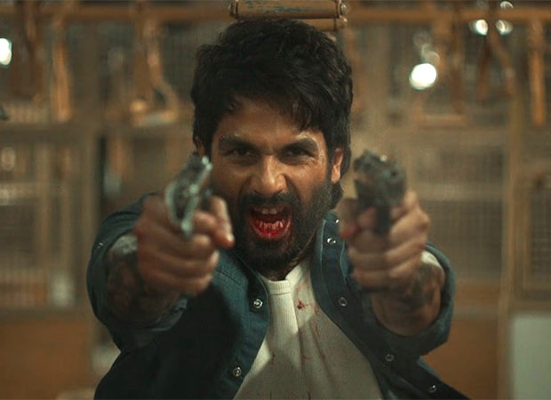 Mumbai Court refuses to halt release of Shahid Kapoor-starrer O’Romeo