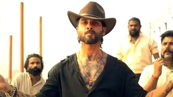 Hussain Ustara’s daughter moves court to ban O’Romeo release; hearing on February 6