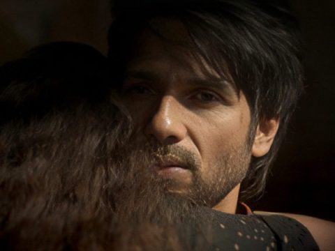 O’Romeo ratings and reviews disabled on BookMyShow after court order O’Romeo ratings and reviews disabled on BookMyShow after court order