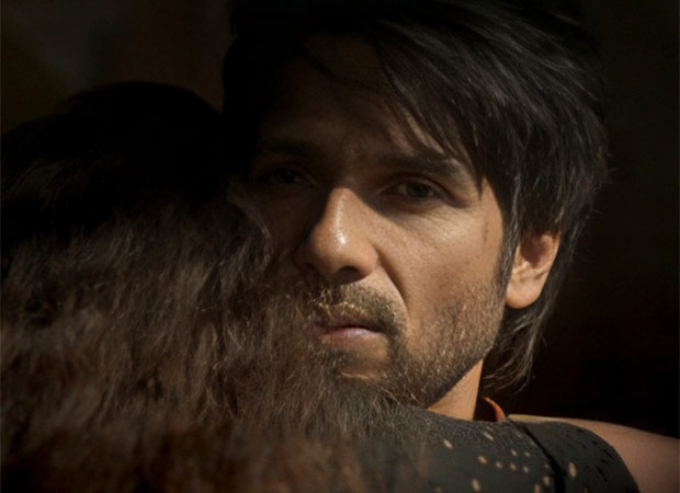 O’Romeo ratings and reviews disabled on BookMyShow after court order