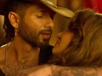 O’Romeo: Aashiqon Ki Colony (Lyrical) | Shahid KapoorDisha Patani | Vishal Bhardwaj | Gulzar | Madhubanti | Javed Ali