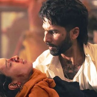 O'Romeo Box Office: Scores a weekend of Rs. 34.51 crores, set to hit half century soon