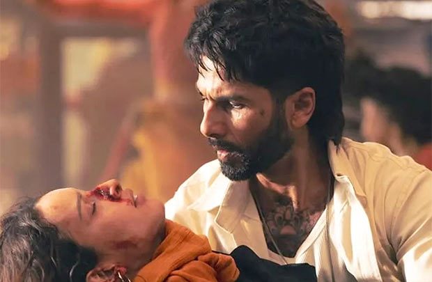 O’Romeo Box Office: Scores a weekend of Rs. 34.51 crores, set to hit half century soon