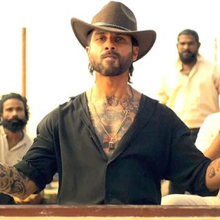 O'Romeo Box Office: Shahid Kapoor starrer sees good growth on Saturday