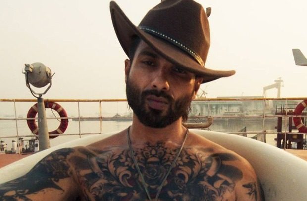 O’Romeo Box Office: Shahid Kapoor starrer has decent hold on Monday