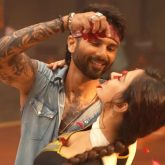 O’Romeo: Making of Paan Ki Dukaan | Shahid Kapoor, Disha Patani | Sajid Nadiadwala | Vishal Bhardwaj | Gulzar | Sukhwinder S | Rekha B