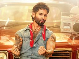 O’Romeo: Paan Ki Dukaan | Shahid Kapoor, Disha Patani | Sajid N | Vishal B | Gulzar | Sukhwinder S | Rekha B | Feb 13