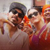 One Croc, Two Lovers, and a Deadly Twist: ‘Aankhein Chaar’ from Tu Yaa Main drops just in time for Valentine’s week