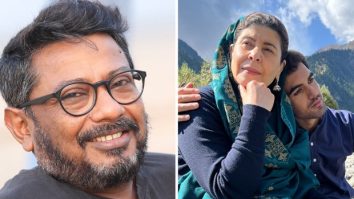 Onir’s We Are Faheem & Karun wins big at ReelOut Queer Film Festival 2026; Kashmiri debut actor Sana Javeid honoured