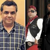 EXCLUSIVE: Paresh Rawal to play double role in Akshay Kumar-Manoj Bajpayee starrer Bhagam Bhag 2