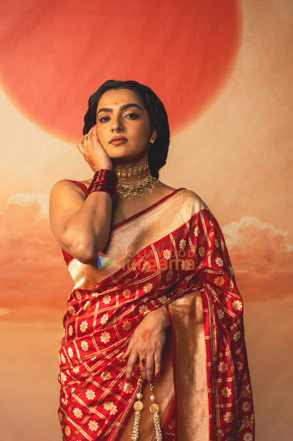 parvathy thiruvothu 3