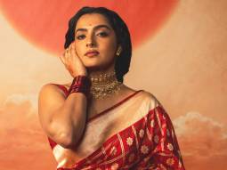 Parvathy Thiruvothu