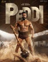 Peddi