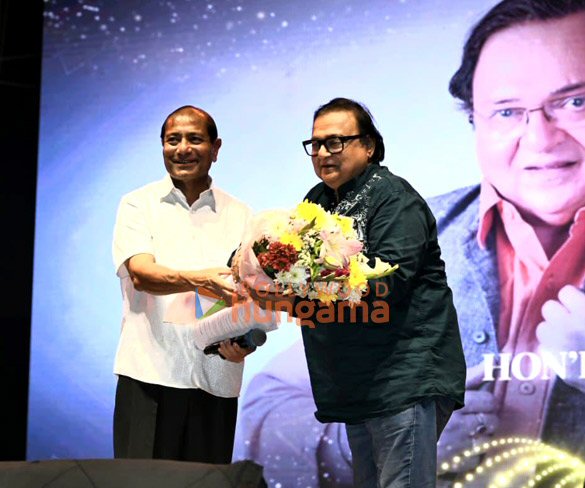 photos aayush sharma riteish deshmukh meezaan jafri and others attend children welfare centre high schools grand 42nd annual day function 9