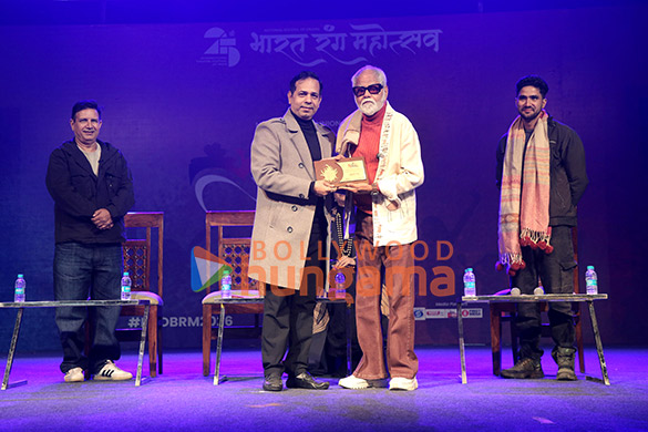 photos celebs snapped at the 2026 edition of bharat rang mahotsav 3