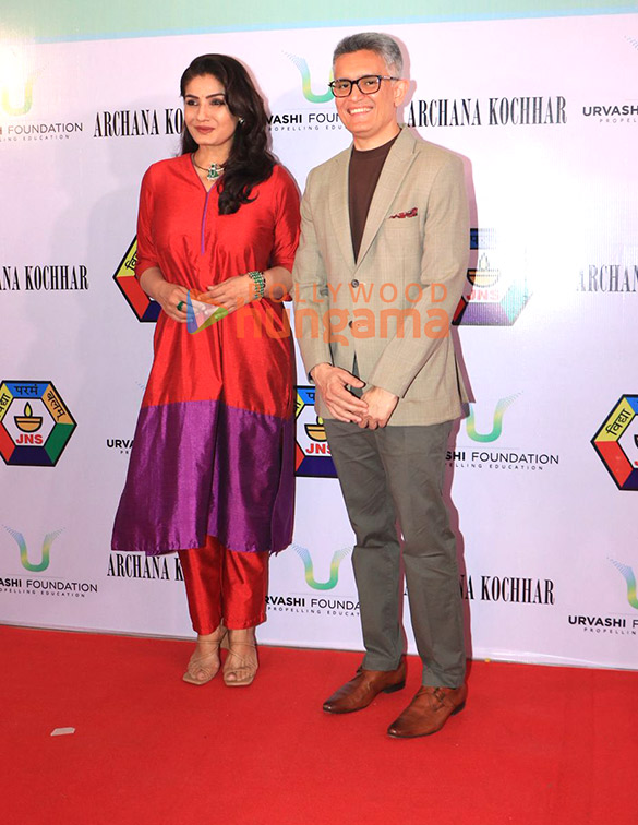 photos esha deol raveena tandon and others 3