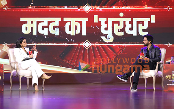 photos rakul preet singh kareena kapoor khan and others grace the red carpet of zee samvaad real hero awards 2026 1224