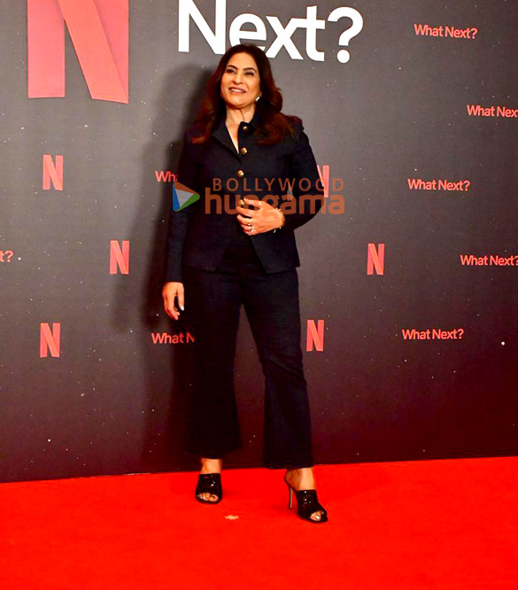photos saif ali khan pratik gandhi dia mirza kapil sharma and others attend the unveiling of netflix slate for 2026 01 11
