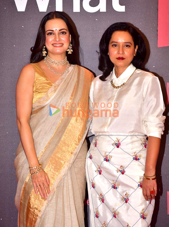 photos saif ali khan pratik gandhi dia mirza kapil sharma and others attend the unveiling of netflix slate for 2026 01 5
