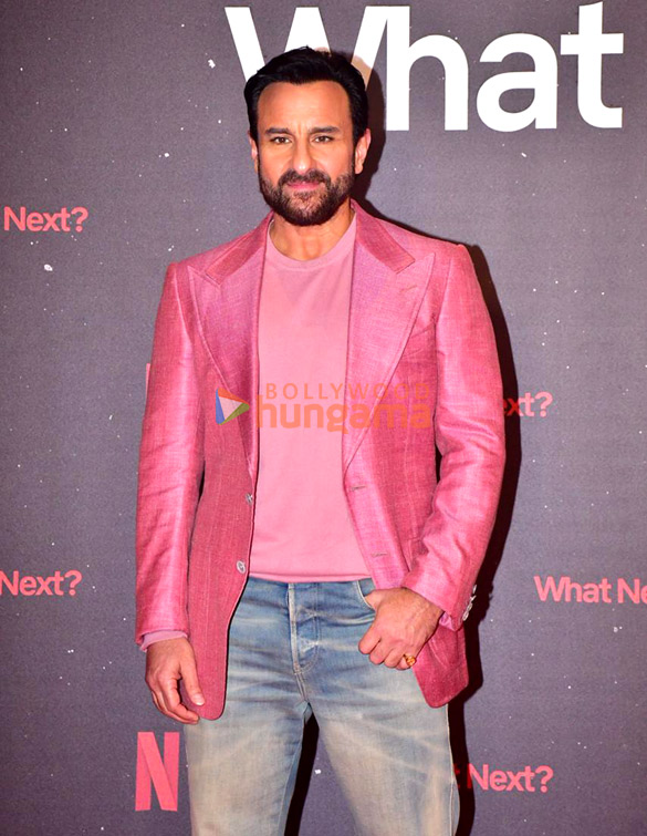 photos saif ali khan pratik gandhi dia mirza kapil sharma and others attend the unveiling of netflix slate for 2026 01 9