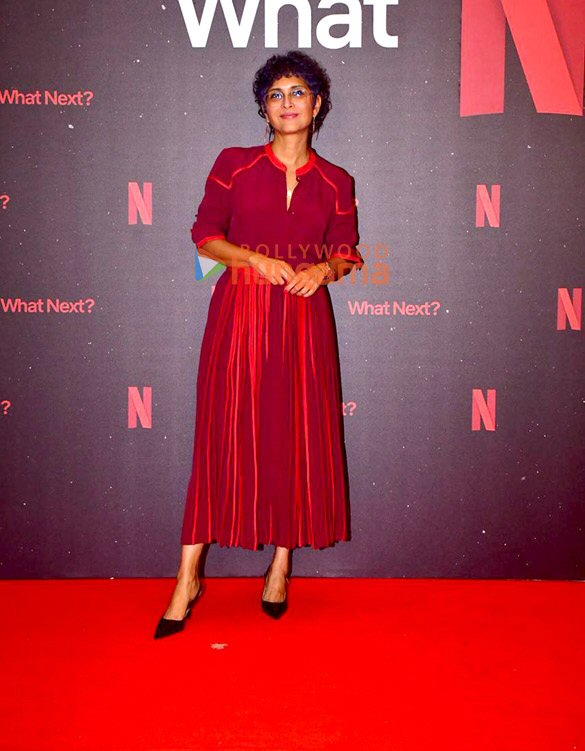 photos saif ali khan pratik gandhi dia mirza kapil sharma and others attend the unveiling of netflix slate for 2026 10
