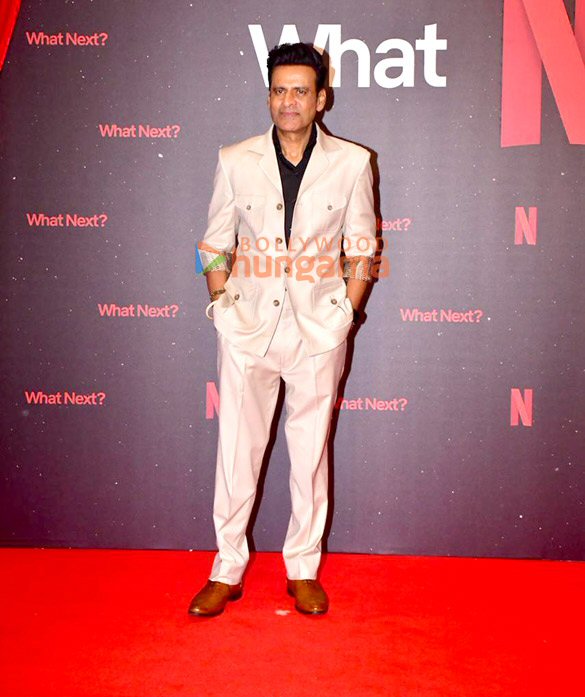 photos saif ali khan pratik gandhi dia mirza kapil sharma and others attend the unveiling of netflix slate for 2026 15