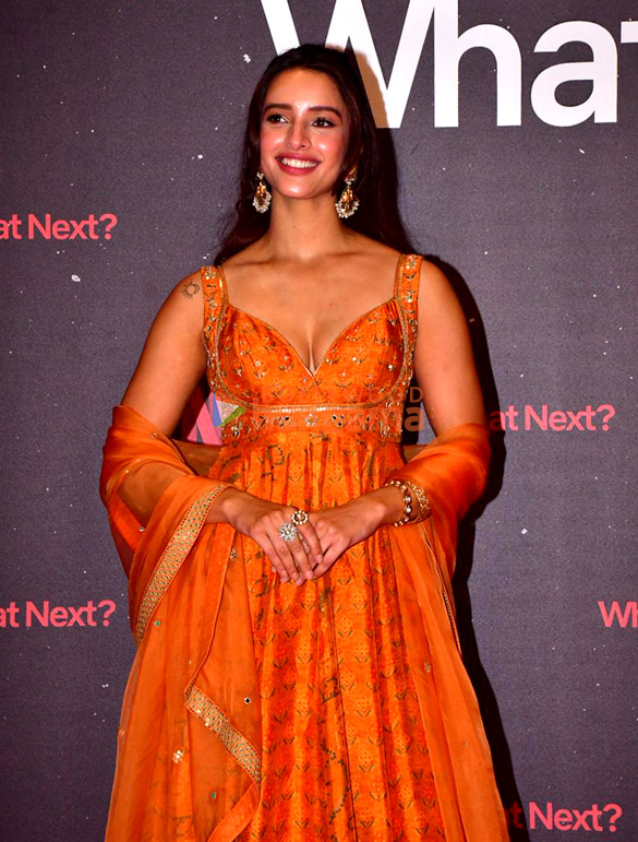 photos saif ali khan pratik gandhi dia mirza kapil sharma and others attend the unveiling of netflix slate for 2026 27