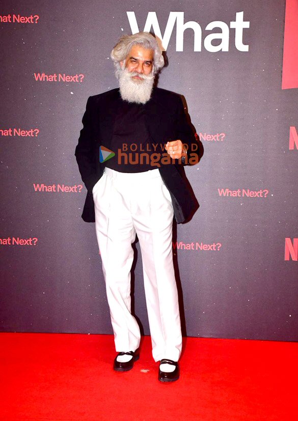 photos saif ali khan pratik gandhi dia mirza kapil sharma and others attend the unveiling of netflix slate for 2026 7