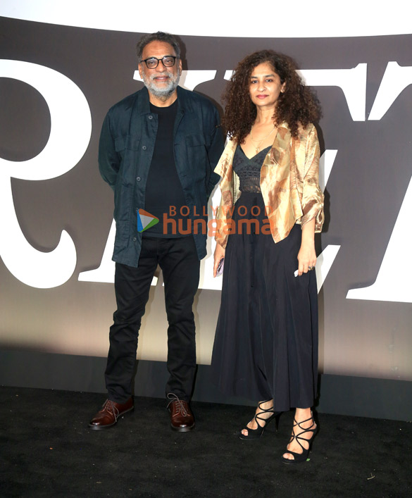 photos salman khan akshay kumar twinkle khanna nimrat kaur and others grace the launch of variety magazine 10 3