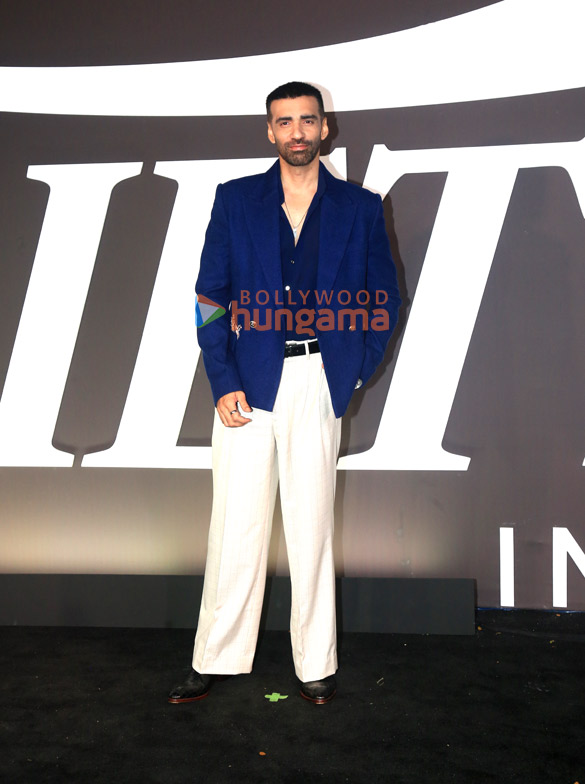 photos salman khan akshay kumar twinkle khanna nimrat kaur and others grace the launch of variety magazine 12 3