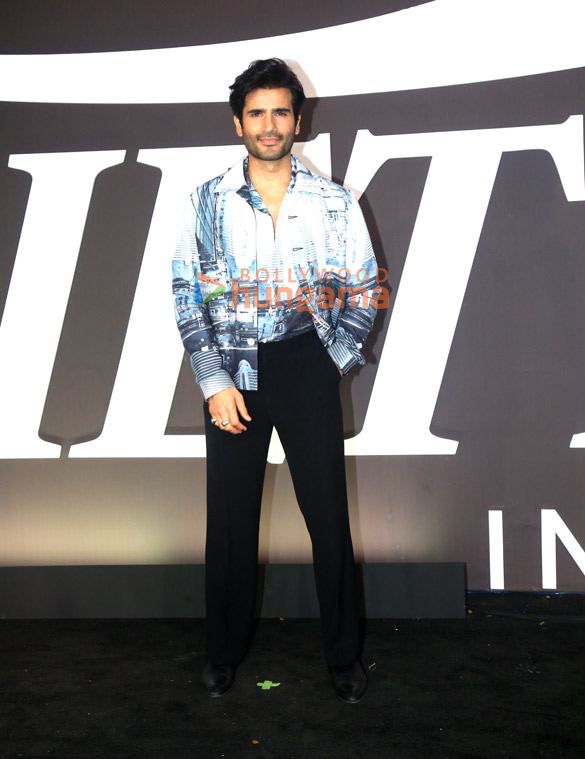 photos salman khan akshay kumar twinkle khanna nimrat kaur and others grace the launch of variety magazine 13 3