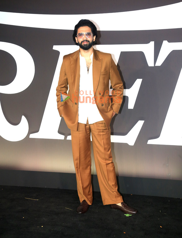 photos salman khan akshay kumar twinkle khanna nimrat kaur and others grace the launch of variety magazine 15 3