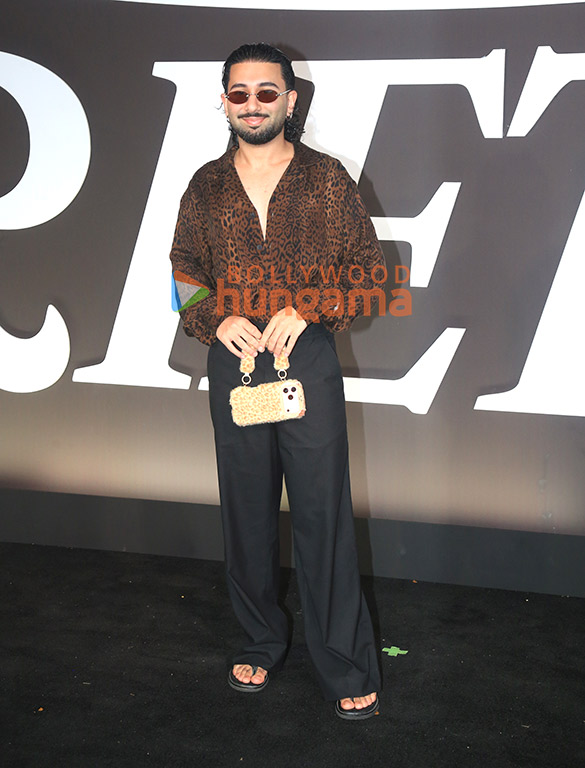 photos salman khan akshay kumar twinkle khanna nimrat kaur and others grace the launch of variety magazine 16