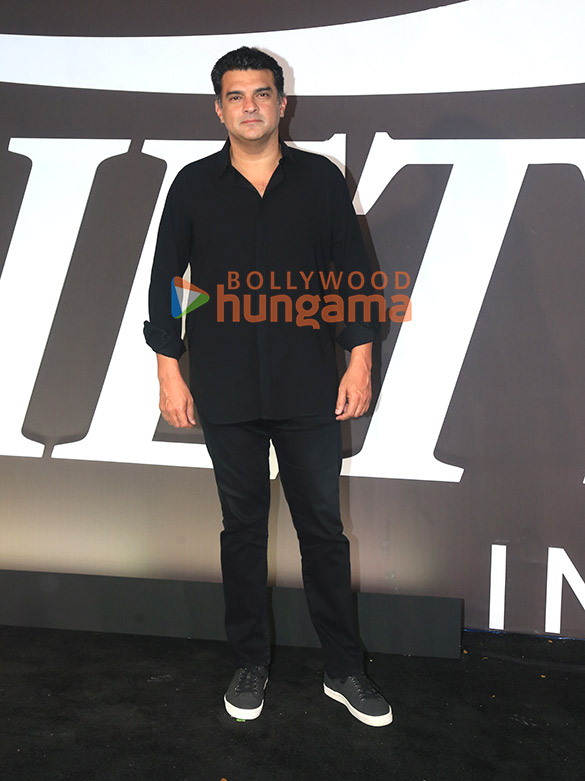 photos salman khan akshay kumar twinkle khanna nimrat kaur and others grace the launch of variety magazine 21